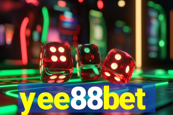 yee88bet