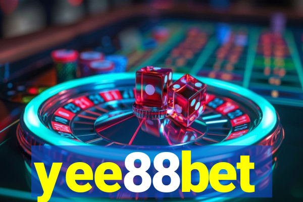yee88bet
