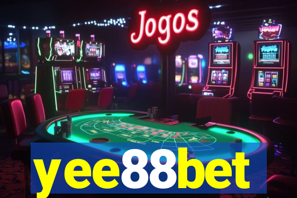 yee88bet