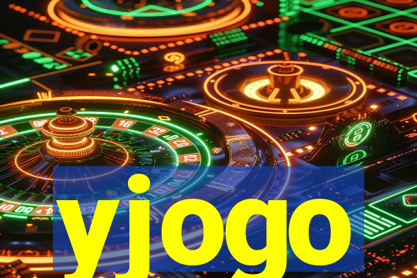 yjogo