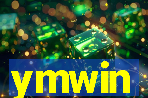 ymwin