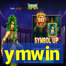 ymwin