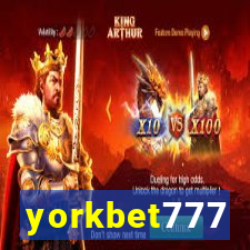 yorkbet777