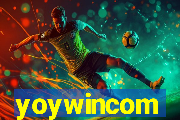 yoywincom