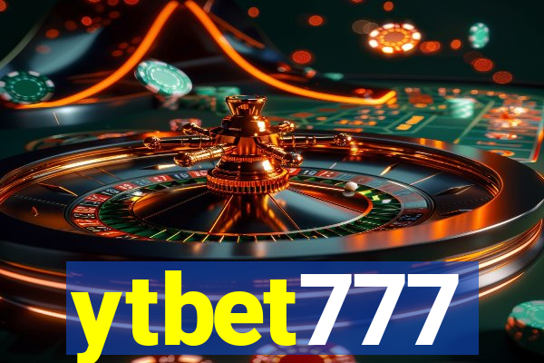 ytbet777