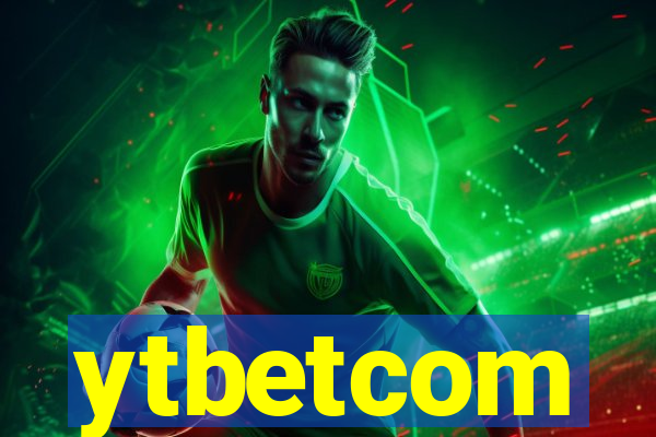 ytbetcom