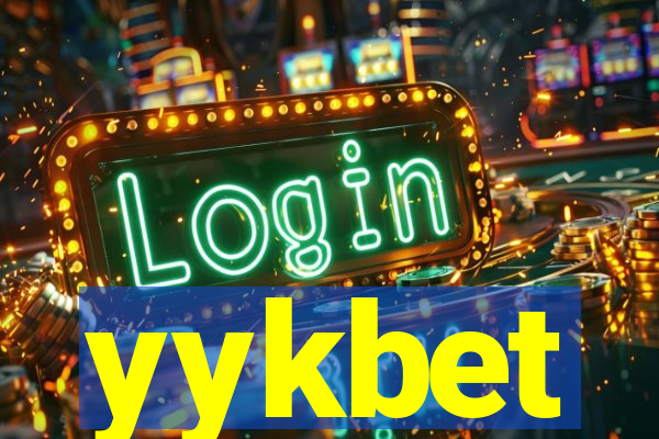 yykbet