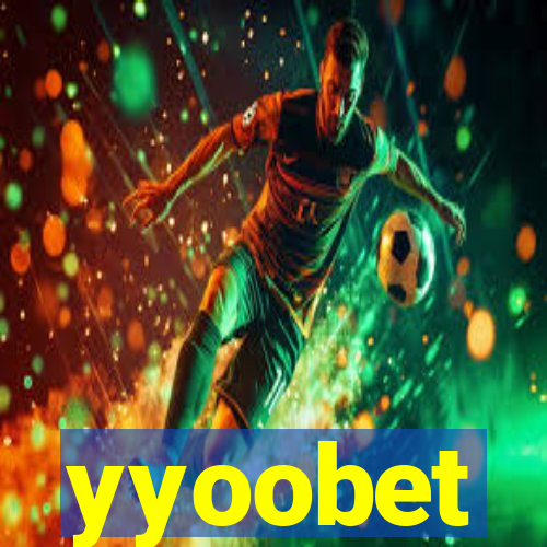yyoobet