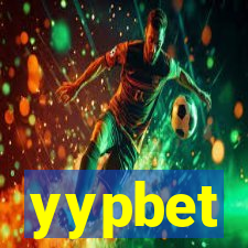 yypbet