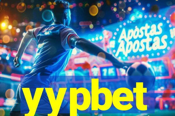 yypbet