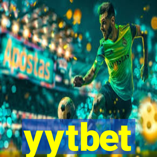 yytbet