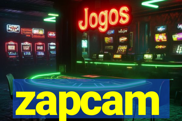 zapcam