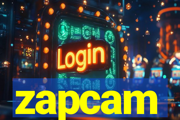 zapcam