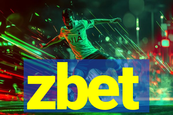 zbet