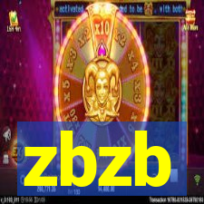 zbzb