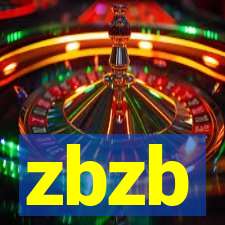 zbzb