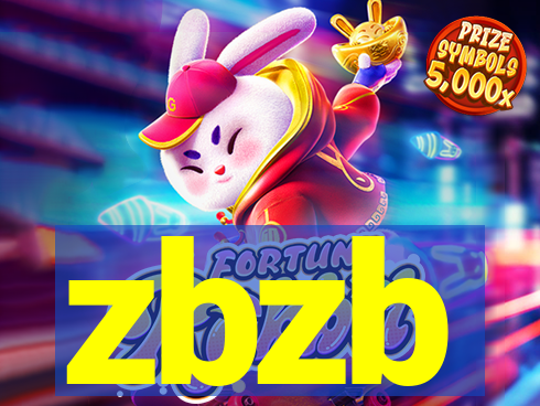 zbzb