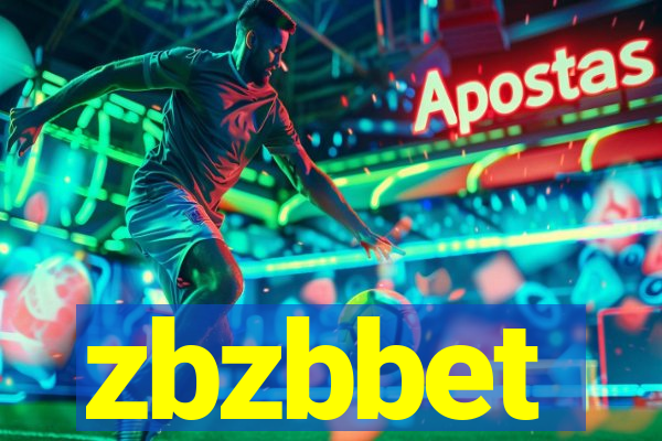 zbzbbet