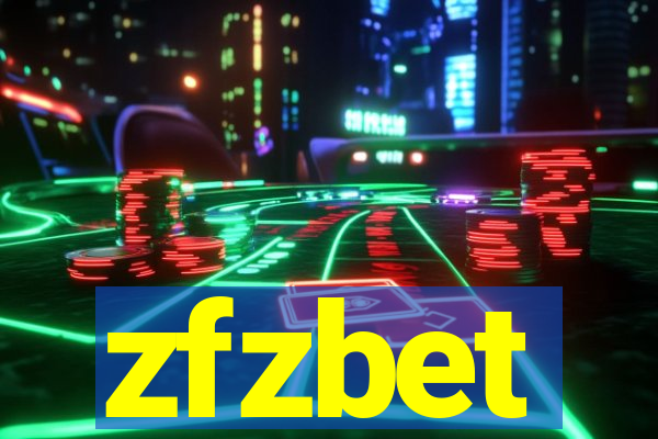 zfzbet