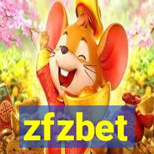 zfzbet