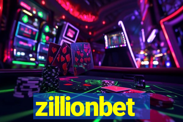 zillionbet