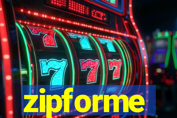 zipforme