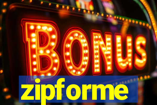 zipforme