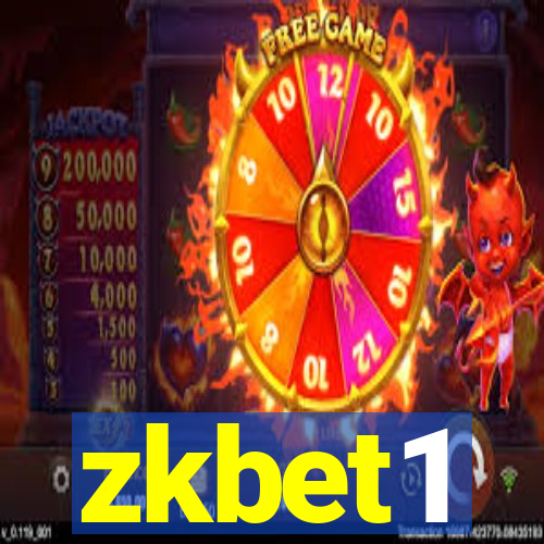 zkbet1