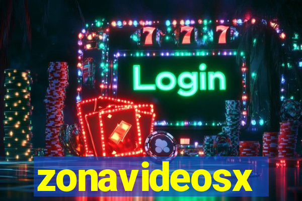 zonavideosx