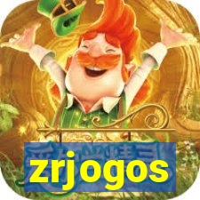 zrjogos