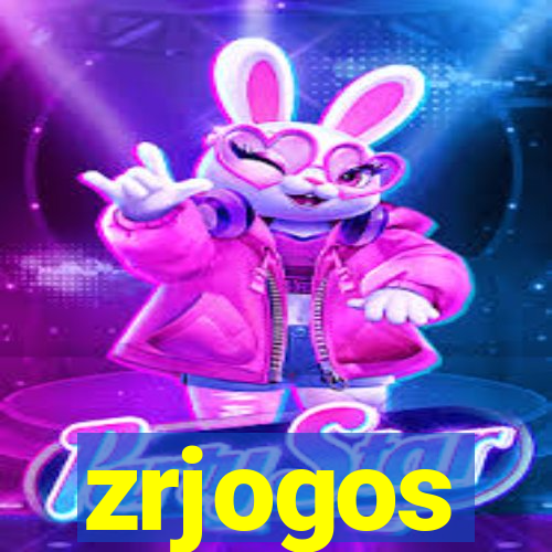 zrjogos
