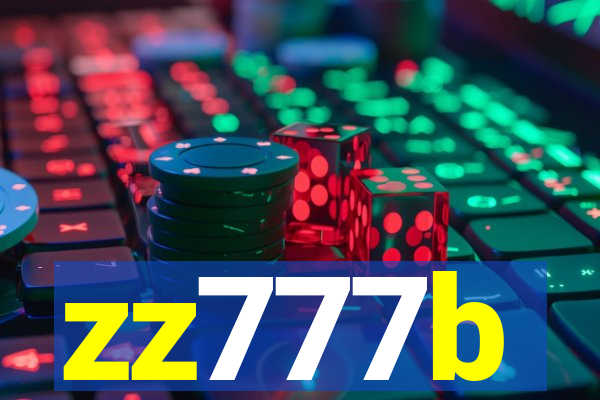 zz777b