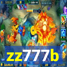 zz777b