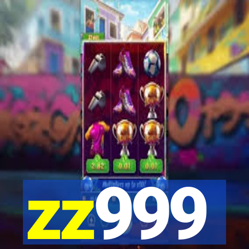 zz999