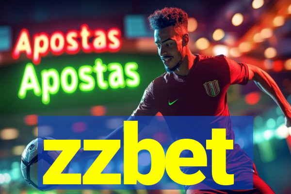 zzbet
