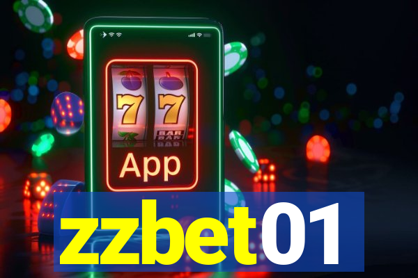 zzbet01