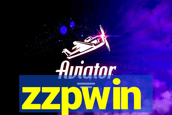 zzpwin