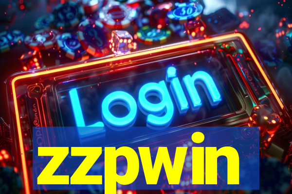 zzpwin