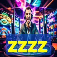 zzzz