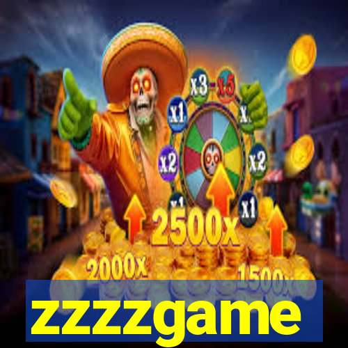 zzzzgame