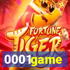 0001game