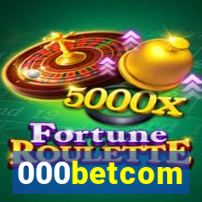 000betcom
