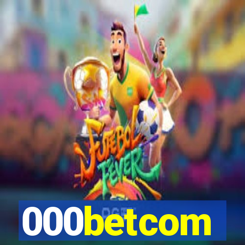 000betcom