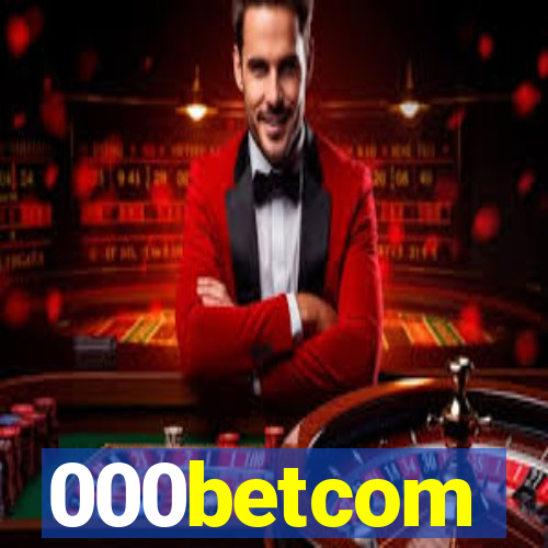 000betcom