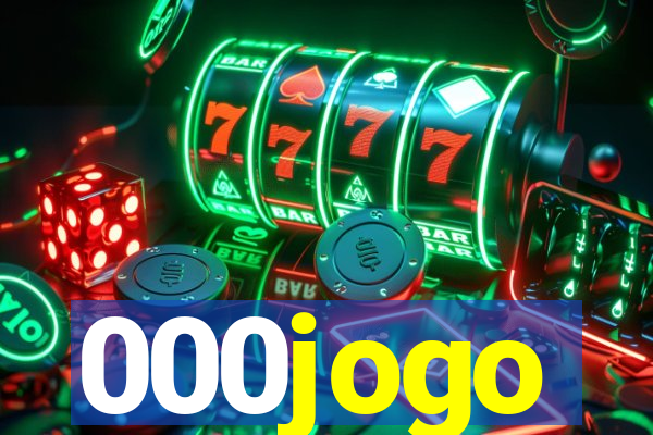 000jogo