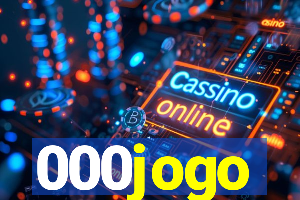 000jogo