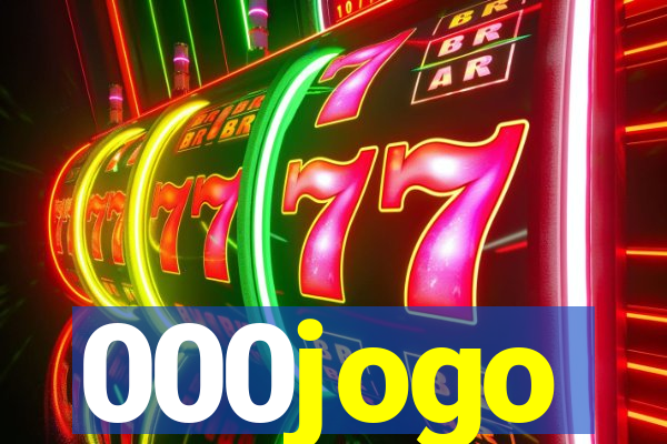 000jogo