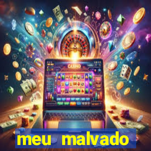 meu malvado favorito 4 download telegram