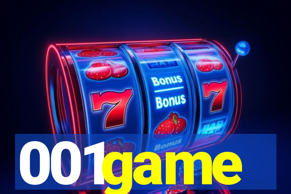 001game