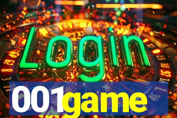 001game